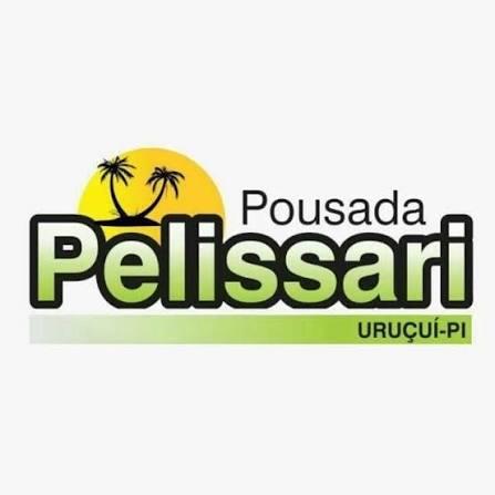 Pousada Pelissari